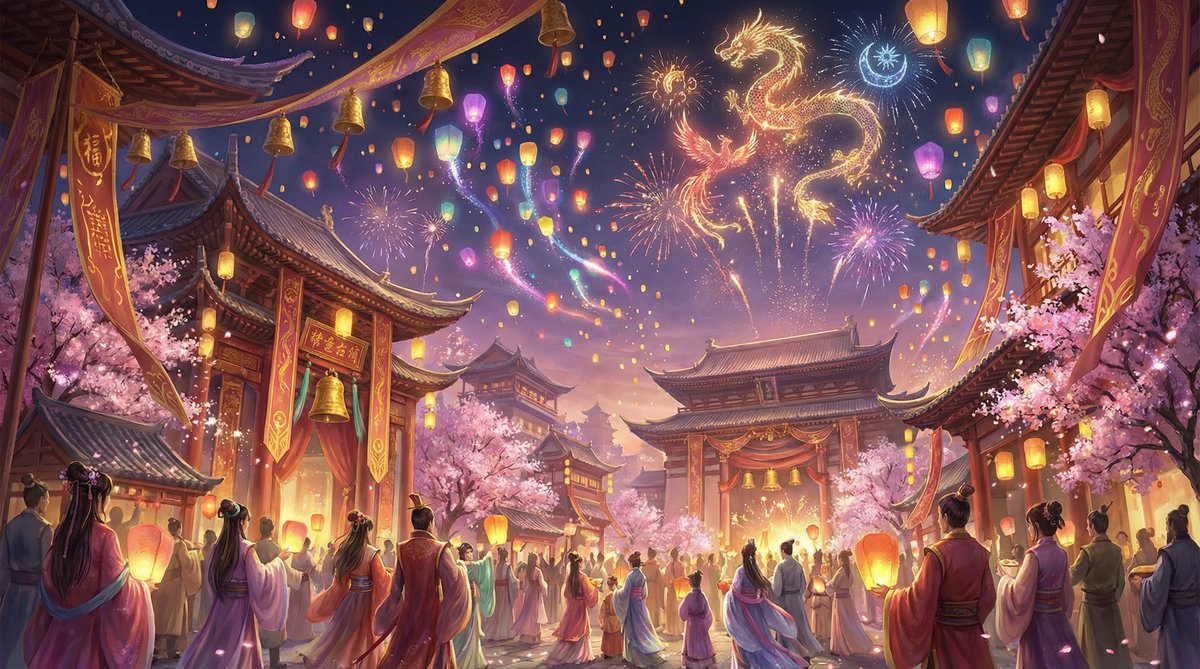 蘑菇视频年度视频直播回顾-星光盛典